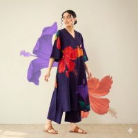 Women's Dress